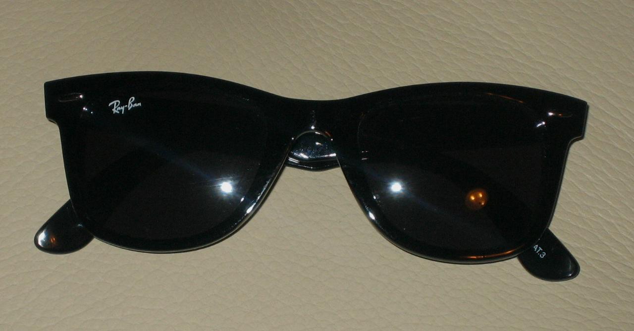 ray ban quadrati neri ray ban quadrati neri
